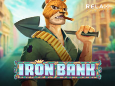 Robin roo casino mobile. Casino promosyonları 5 tl.27